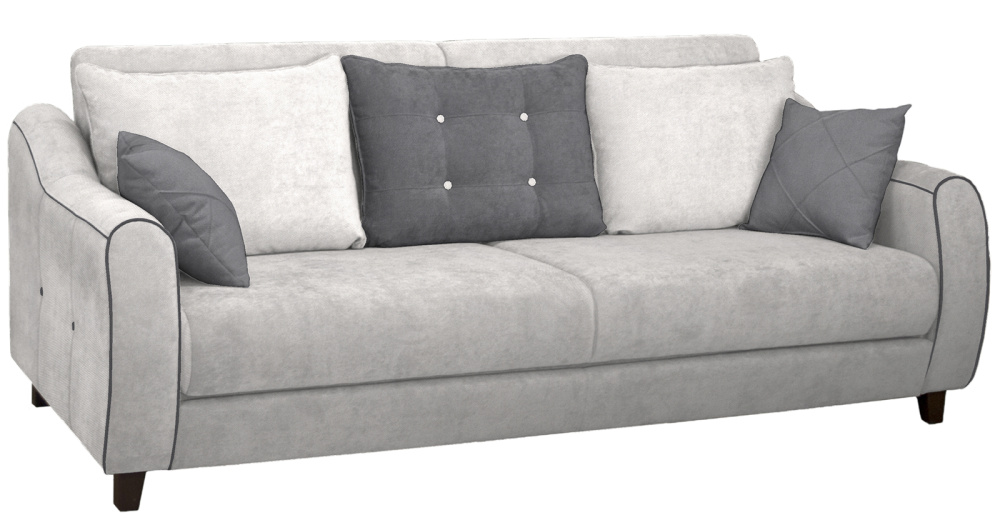 Диван-книжка "Френсис" ТД 264