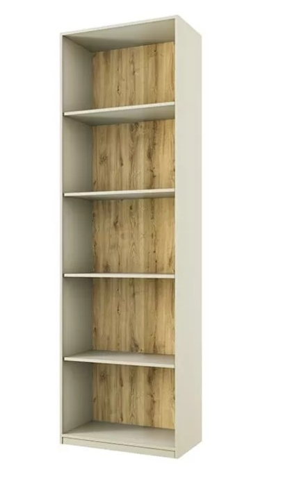 Корпус шкафа MODERN 70