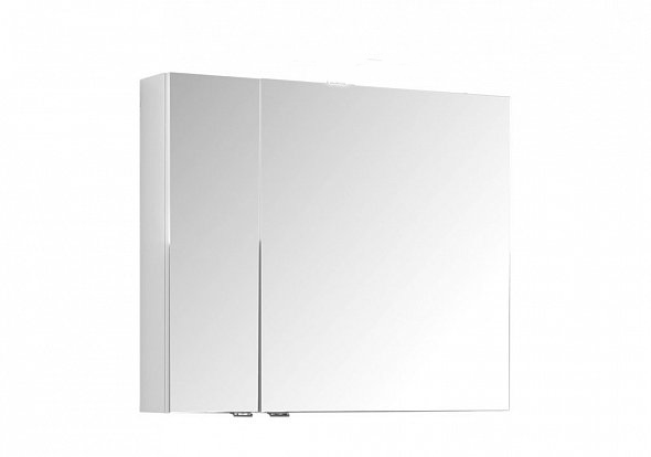 Зеркало AQUANET "Порто-80" Зеркало AQUANET "Порто-80"