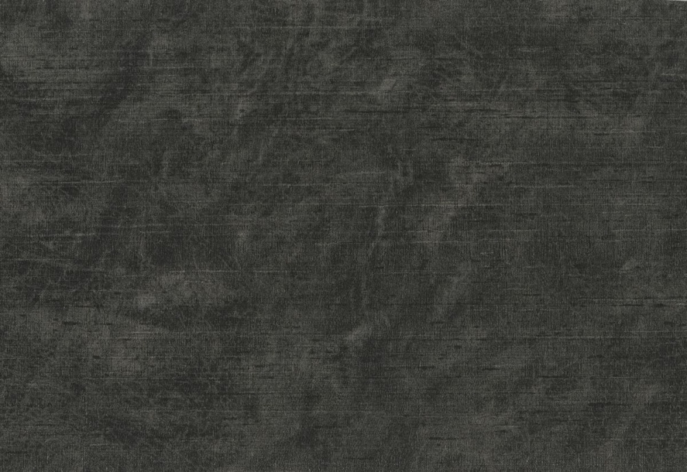 Обои "Roberto Cavalli" №3 винил на флизелине D14061