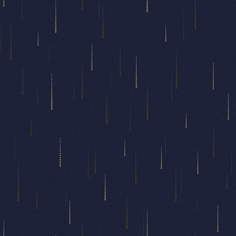 Обои Andrea Rossi (1,06*10,05м) 54131-6