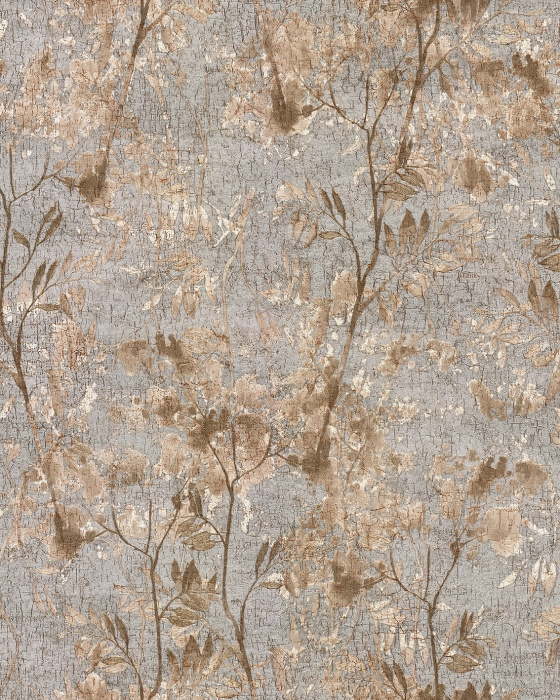 Обои Emiliana Parati Ferre №3 (1,06*10,05м) 62004