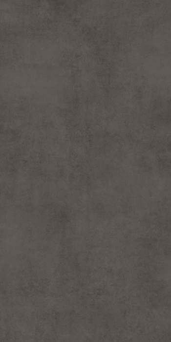 Плитка настенная "Stardust" GТ 1200Х600