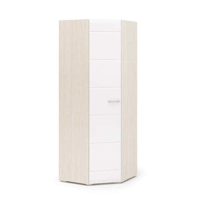 Шкаф угловой "СИМБА" Шкаф угловой "СИМБА"