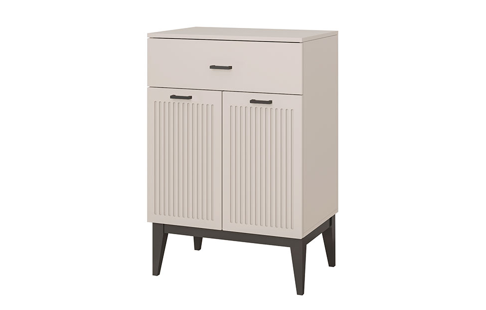 Тумба "Хилтон" ХТ-112.05