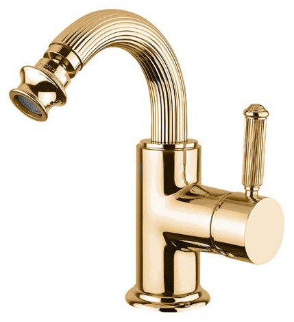 Смеситель на биде Cezares "OLIMP"