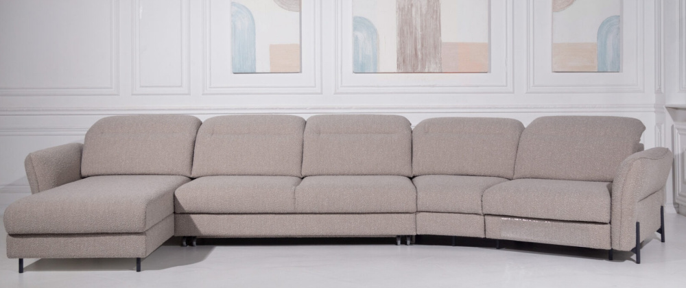 Диван "Мишель"