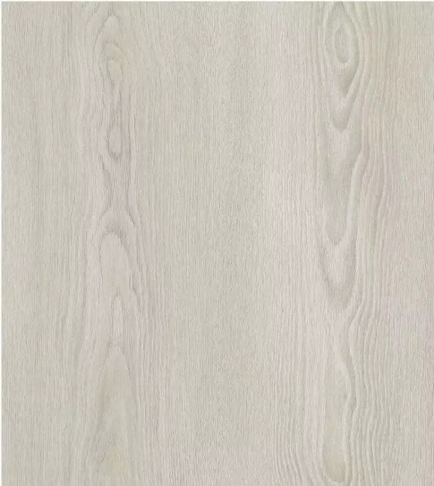 Ламинат AGT Natura Line Нил PRK502