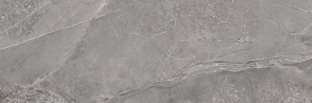 Плитка настенная Kioto Dark 900Х300Х10,5