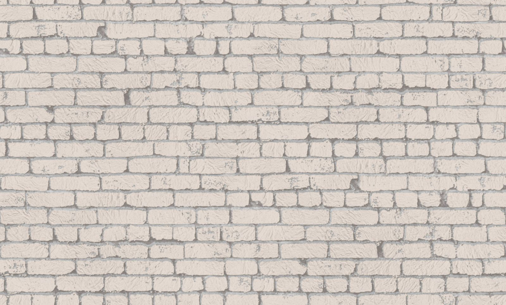 Обои Индустрия винил на флизе "Бруклин" (1,06х10м) 168375-01