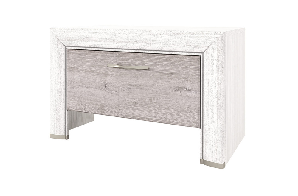 Тумба "OLIVIA" 1S 