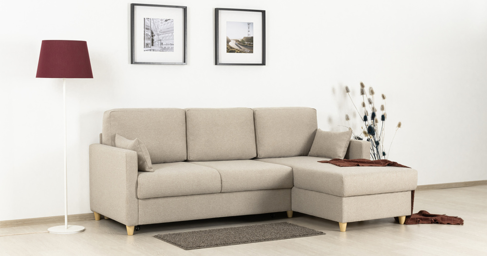 Диван угловой "Дилан" арт. ТД 420 Диван угловой "Дилан" арт. ТД 420