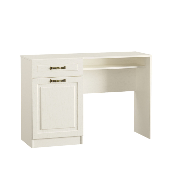 Стол туалетный "Ливерпуль" 12.46 