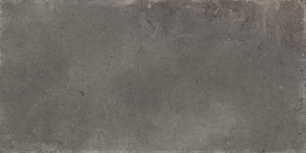 Плитка настенная Elbrus 600Х300Х9