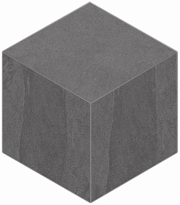 Мозаика LN03/TE03 Cube неполированный 29Х25