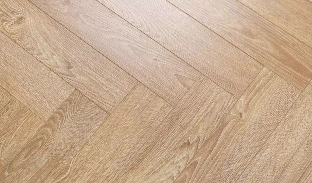 Ламинат Woodstyle Arrow 101 Дуб Юми