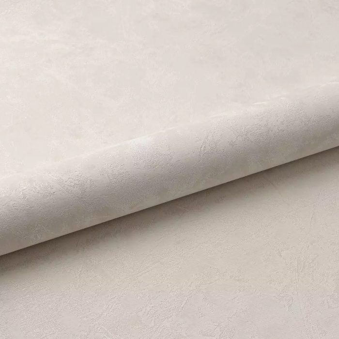 Обои Fipar Modelli Magici (1,06*10,05м) R 11581