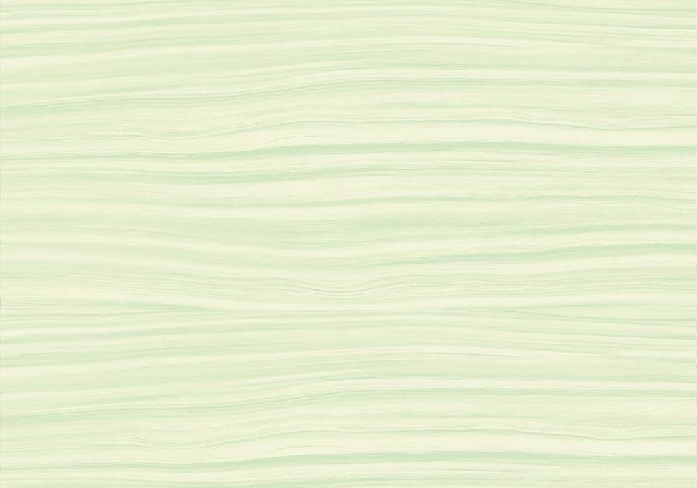 Плитка "Равенна" 300Х200 зеленая низ