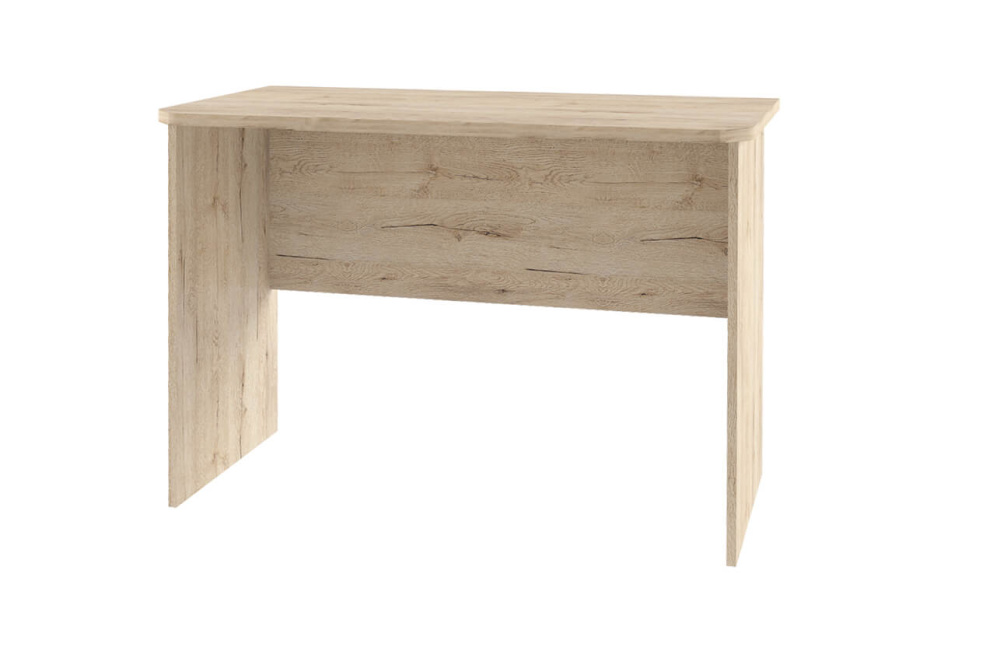 Стол письменный "OSKAR" 