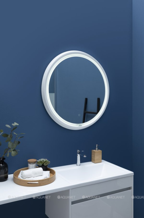 Зеркало AQUANET "Дакар 800" Зеркало AQUANET "Дакар 800"