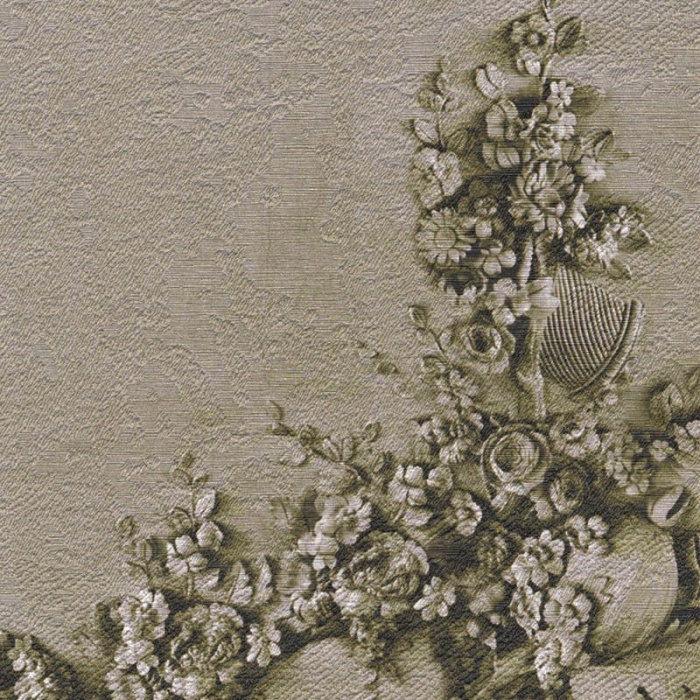 Обои Decori Decori 1,06х10м 81073