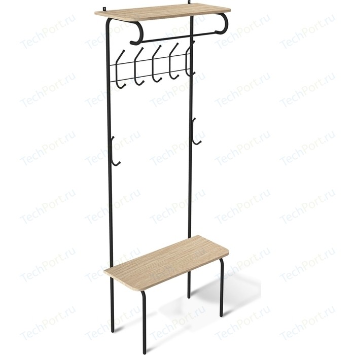 Вешалка SHT-HW1 Вешалка SHT-HW1