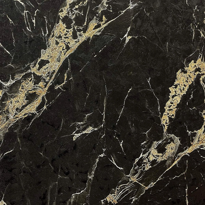 Обои Wiganford Lunman (1,06*10,05м) ER 1709