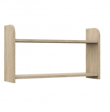 Полка "Валенсия" 