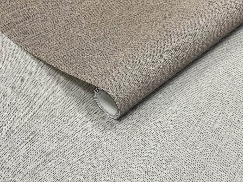 Обои Emiliana Parati Voyage (1,06*10,05м) 73745