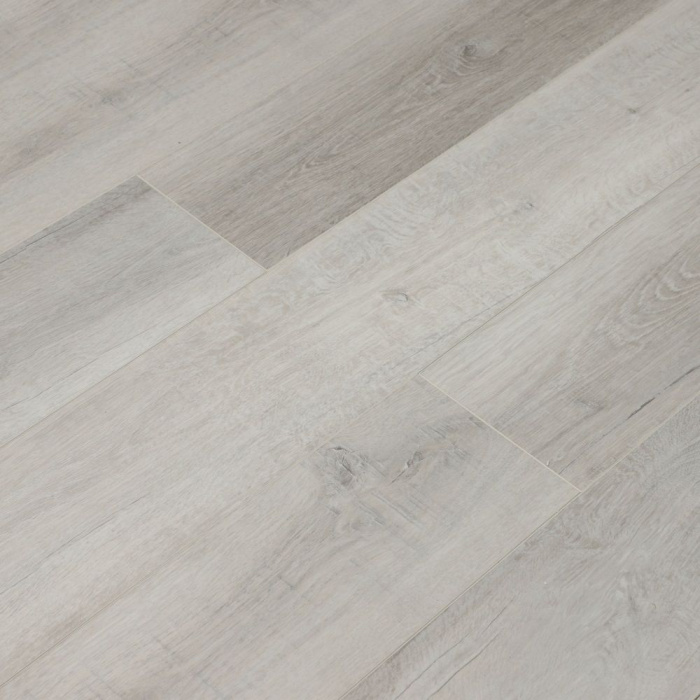 Виниловая плитка Royce Ultima U1961 Дуб Албани