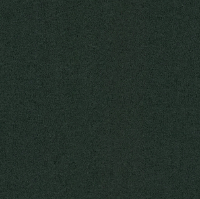 Обои Emiliana Parati Zen (1,06*10,05м) 72918