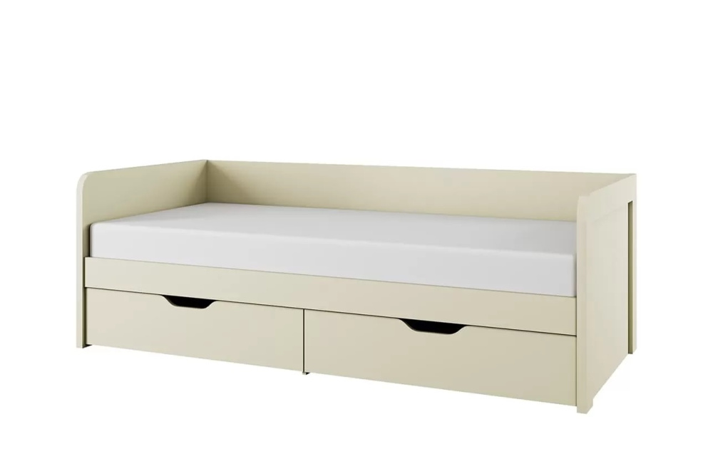 Кровать MODERN 90-2