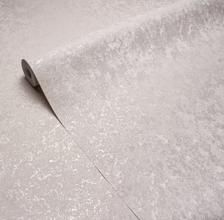 Обои Victoria Stenova Olympia (1,06*10,05м) 585326