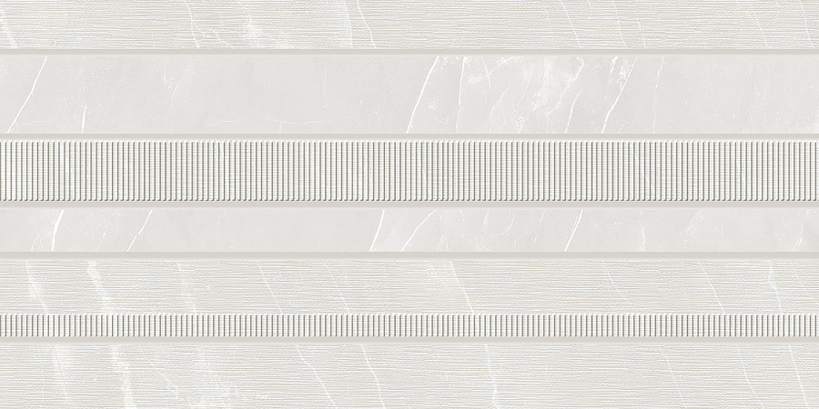 Плитка "HYGGE LIGHT MIX" 630Х315