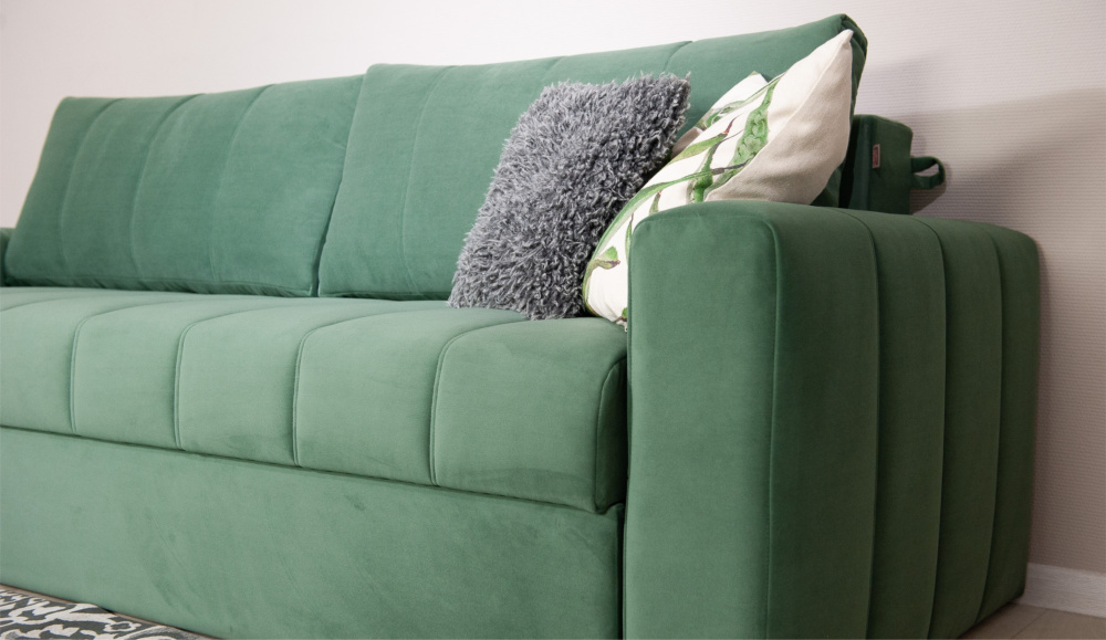 Диван "Порту"