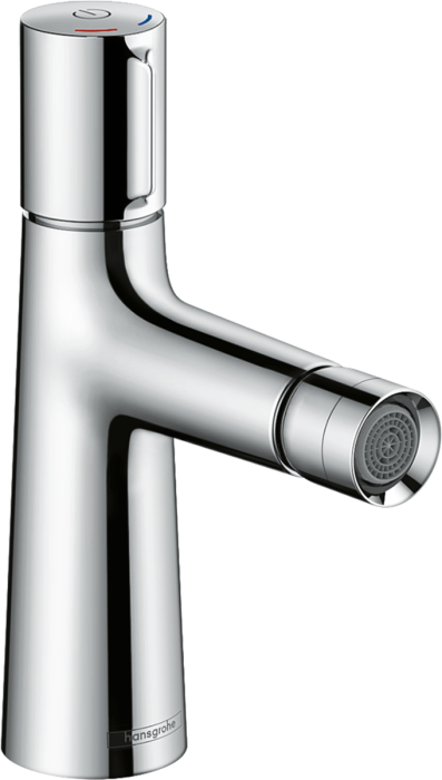 Смеситель для биде HANSGROHE "Тalis Select S" Смеситель для биде HANSGROHE "Тalis Select S"