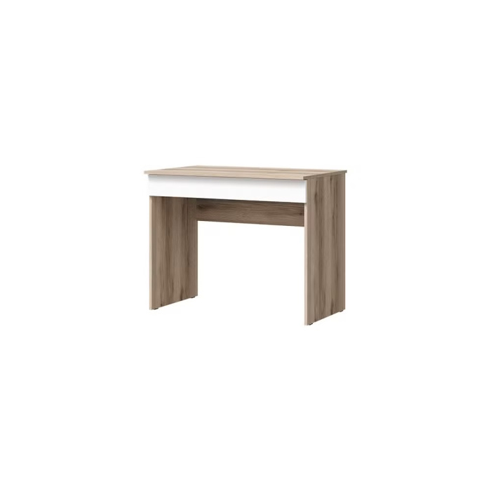 Стол письменный Киви СТ-01