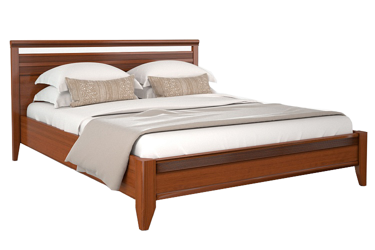 Кровать "Адажио" АГ-820.28