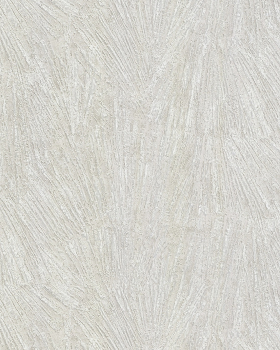 Обои Valentin Yudashkin №5 (1,06*10,05м) 86089