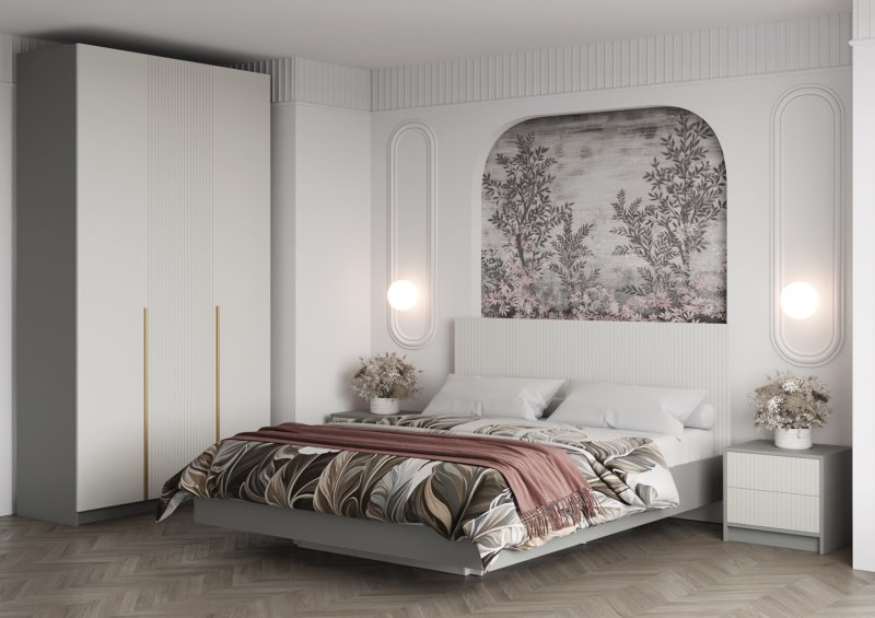 Спальня "Селена" 