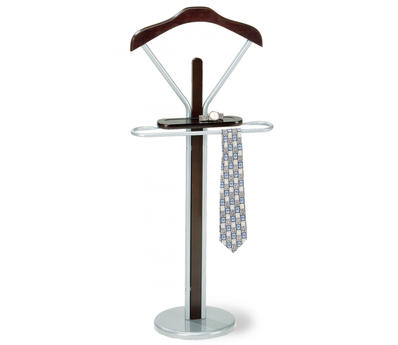 Вешалка СН-4089-W Вешалка СН-4089-W