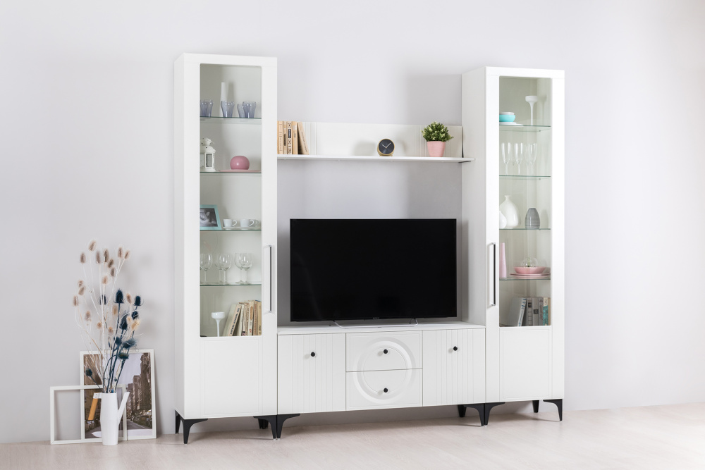 Гостиная "Валенсия"