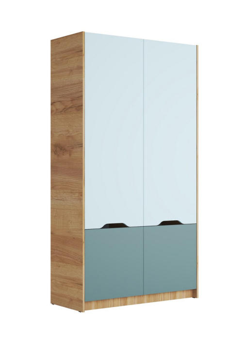 Шкаф "Rich" ШК-002