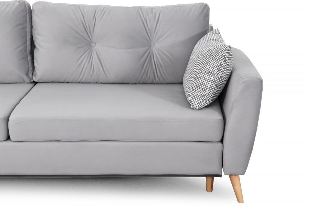 Диван-кровать "Калгари 2" СТАНДАРТ