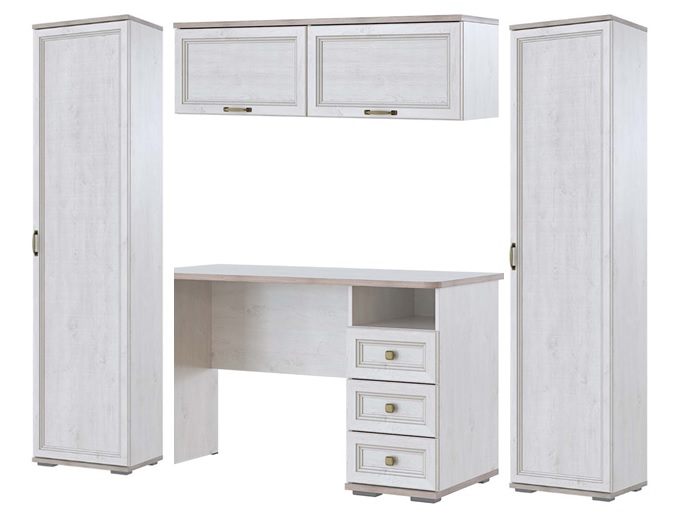 Детская "Александрия"