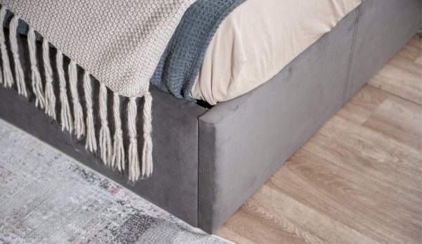 Кровать с подъемным механизмом "Джессика" 160*200