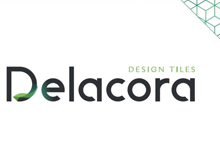 DELACORA