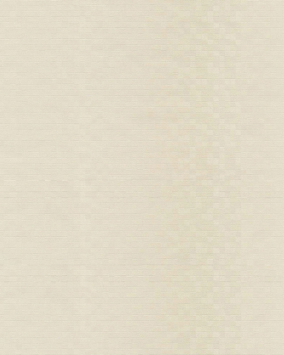 Обои Emiliana Parati Chromatic (1,06*10,05м) 45142