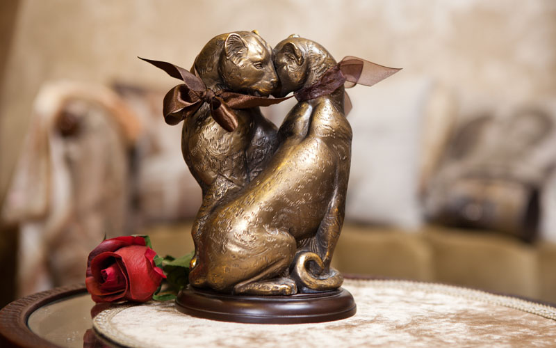 Сувенир "Ля-Мур" Сувенир "Ля-Мур"