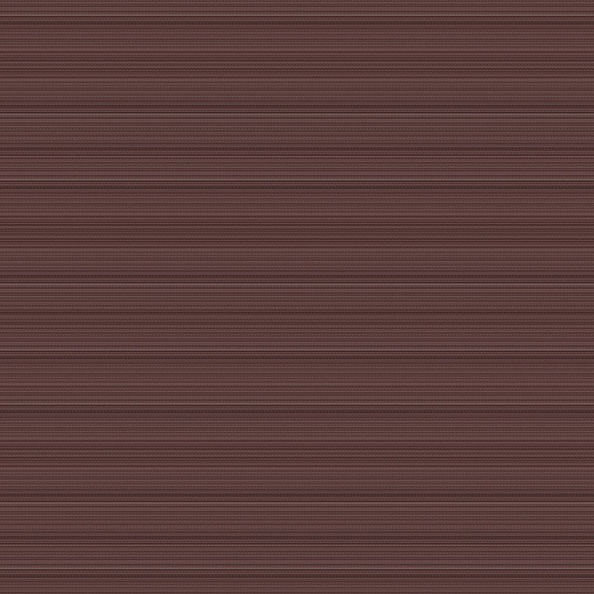 Керамогранит "Эрмида" 385Х385 Керамогранит "Эрмида" 385Х385